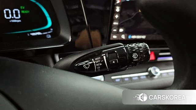 Hyundai The New Avante Hybrid (CN7) id 4280918 из Кореи 20