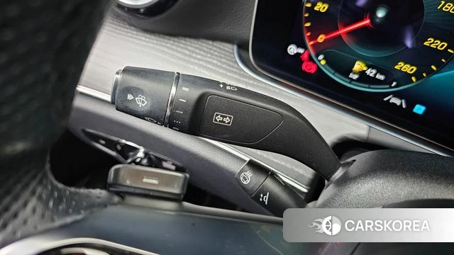 Mercedes-Benz E-Class W213 id 4631273 из Кореи 20