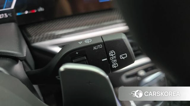 BMW X7 (G07) id 4407775 из Кореи 20