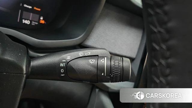 Polestar Polestar 2 id 4753079 из Кореи 20