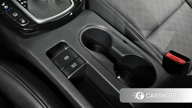 Kia Seltos id 4592872 из Кореи 20