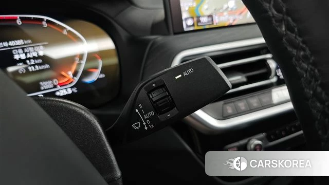 BMW X4 (G02) id 4916542 из Кореи 20