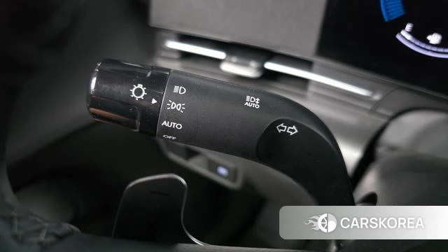 Hyundai Kona (SX2) id 4686501 из Кореи 20