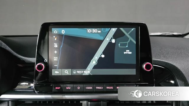 Kia Morning Urban (JA) id 4488600 из Кореи 20