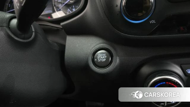 Hyundai Venue id 4528943 из Кореи 20