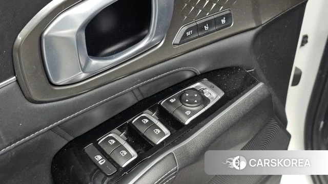Kia Sorento 4th Generation id 4746378 из Кореи 20