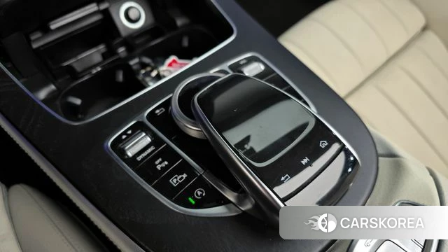 Mercedes-Benz E-Class W213 id 4377947 из Кореи 20