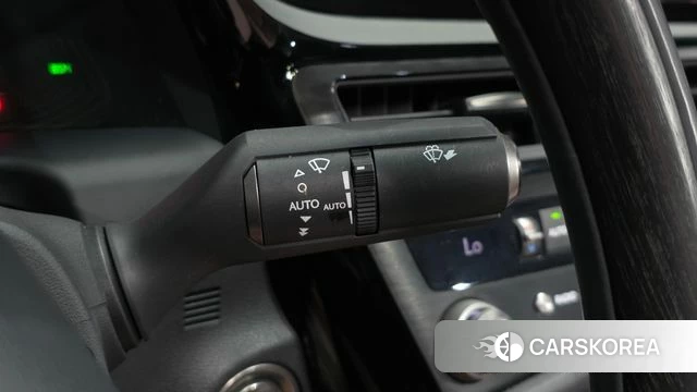 Lexus ES300h 7th generation id 4720198 из Кореи 20