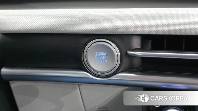 Hyundai The New Tucson (NX4) id 4941120 из Кореи 20