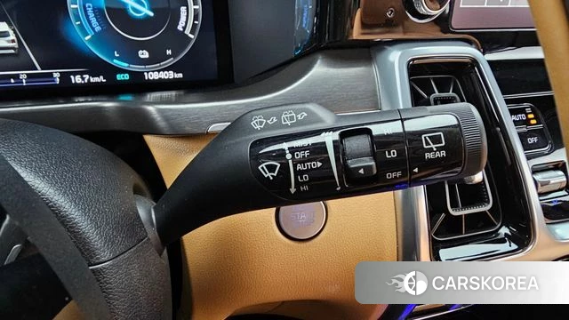 Kia Sorento 4th Generation id 4774866 из Кореи 20