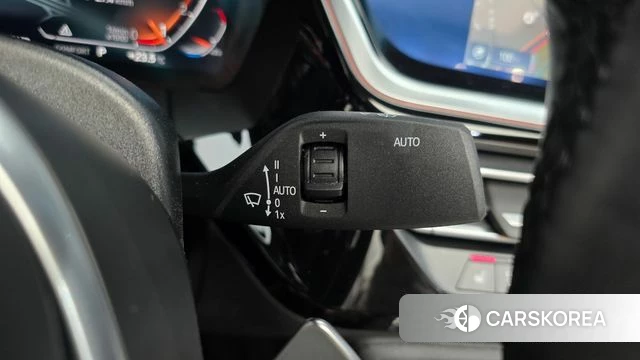 BMW Z4 (G29) id 4329628 из Кореи 20