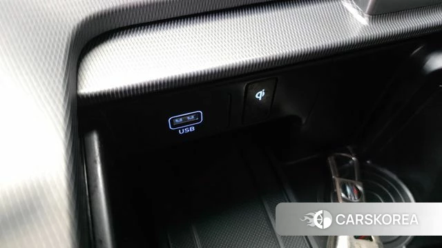 Hyundai Palisade id 4702139 из Кореи 20