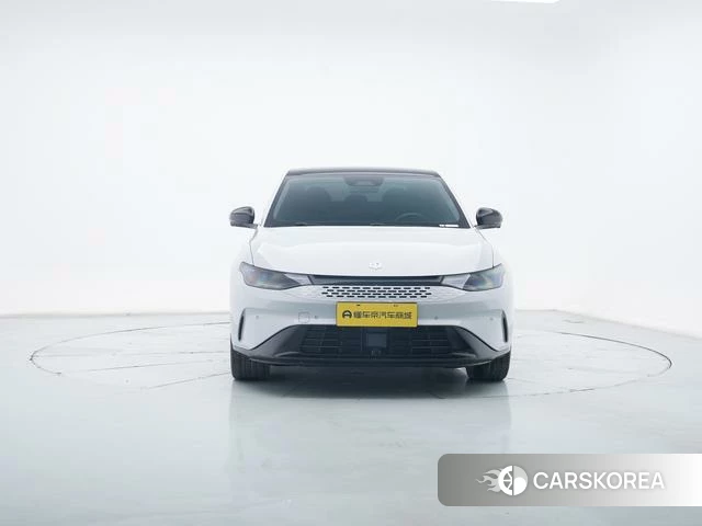 Zero-running car Zero run C01 id 4213329 из Китая 20