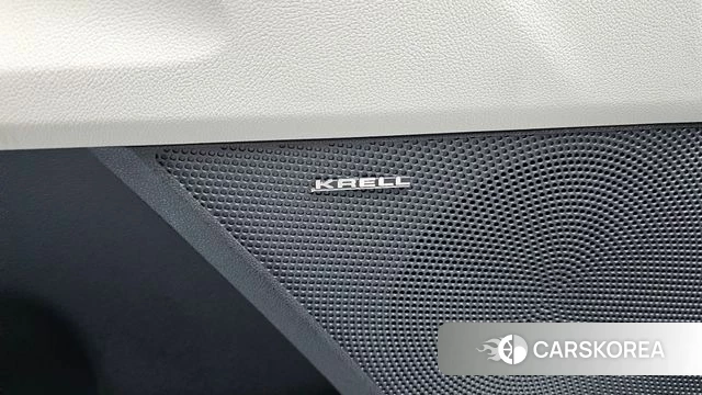 Kia The New Sorento 4th Generation id 4499765 из Кореи 20