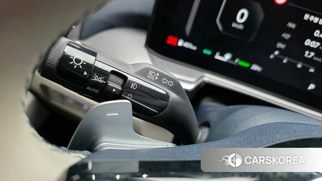 Kia The New Sorento 4th Generation id 4691772 из Кореи 20