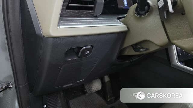 Ssangyong Torres id 4506363 из Кореи 20