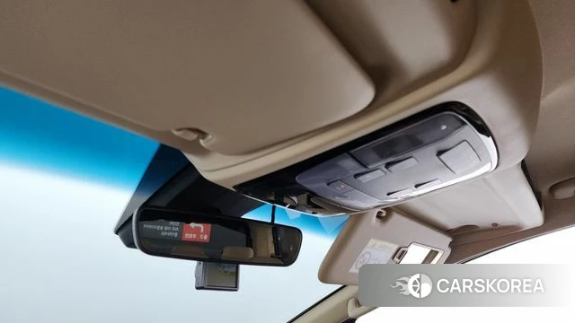 Hyundai Staria id 4344247 из Кореи 20