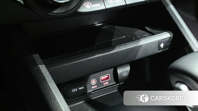 Kia Come New K3 id 4244981 из Кореи 20