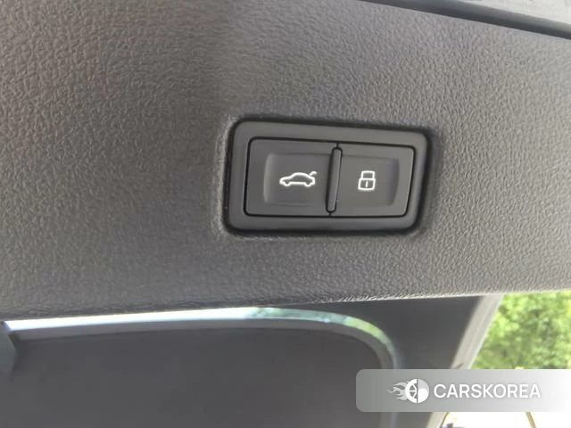 Audi A7 id 4313782 из Китая 20