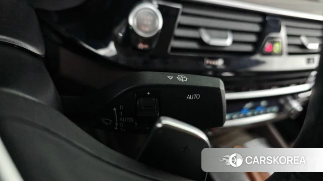 BMW 6 Series GT (G32) id 4266908 из Кореи 20