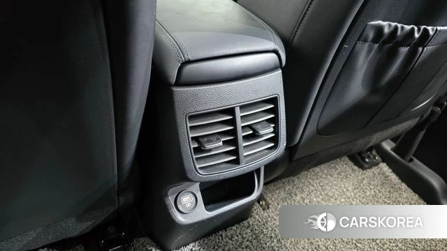 Kia Seltos id 4429841 из Кореи 20