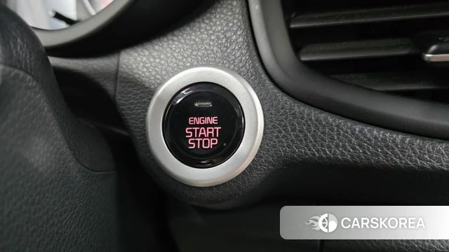 Kia Morning Urban (JA) id 4567333 из Кореи 20