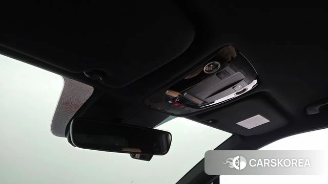 Kia Sorento 4th Generation id 4871709 из Кореи 20