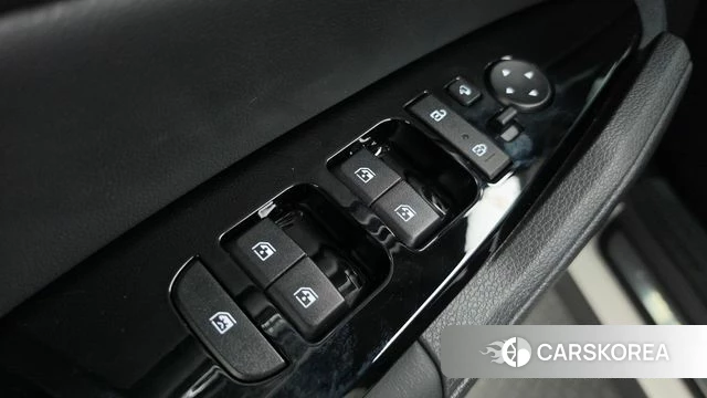 Kia Sportage 5th Generation Hybrid id 4757328 из Кореи 20