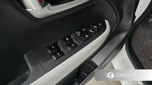 Kia The New Kia Ray id 4585208 из Кореи 20