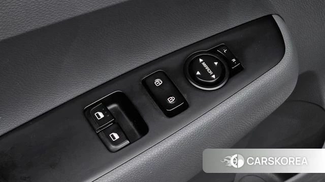 Kia All New Morning (JA) id 4459558 из Кореи 20