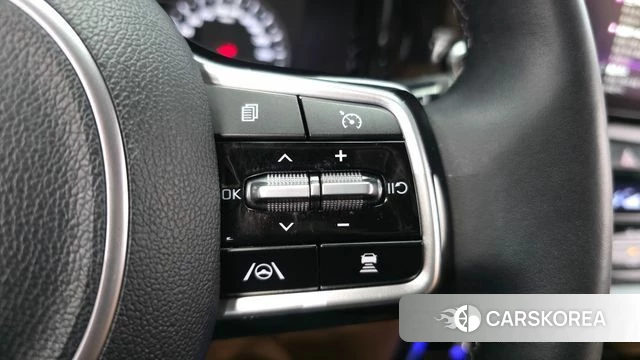 Kia Sorento 4th Generation id 4894535 из Кореи 20