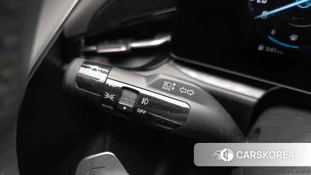 Kia Di Ol Nu Niro id 4489460 из Кореи 20