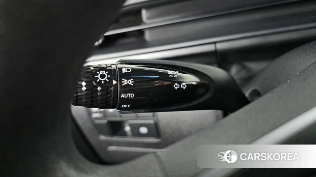 Hyundai Staria id 4244737 из Кореи 20