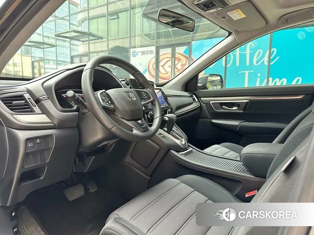 Honda Hao Ying id 4263782 из Китая 20