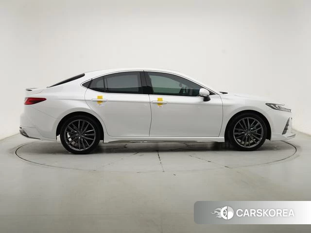 Toyota Camry id 4258253 из Китая 20