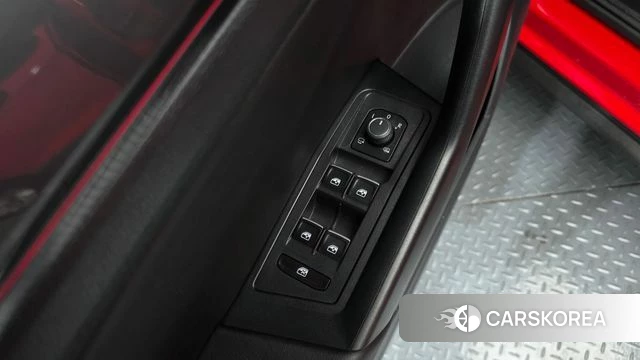 Volkswagen T-Roc id 4267629 из Кореи 20
