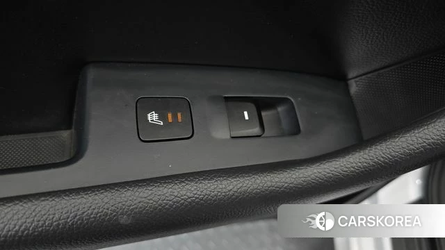 Hyundai Sonata New Rise id 4477412 из Кореи 20