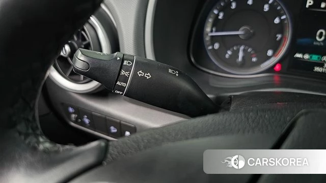 Hyundai The New Kona id 4580818 из Кореи 20