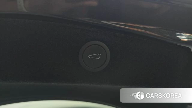 Tesla Model 3 id 4834145 из Кореи 20
