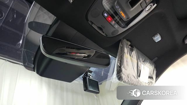 Kia Sorento 4th Generation id 4608340 из Кореи 20