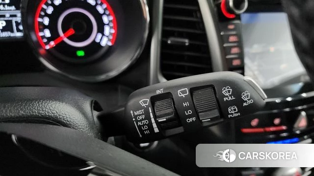 Ssangyong Tivoli Armor id 4477226 из Кореи 20