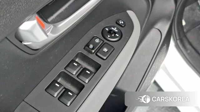 Kia The New Kia Ray id 4622811 из Кореи 20