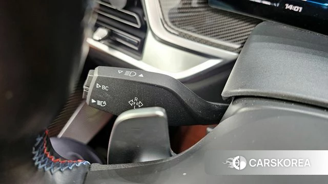 BMW X7 (G07) id 4185816 из Кореи 20