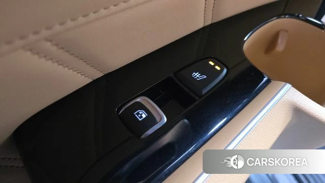 Kia Sorento 4th Generation id 4203226 из Кореи 20