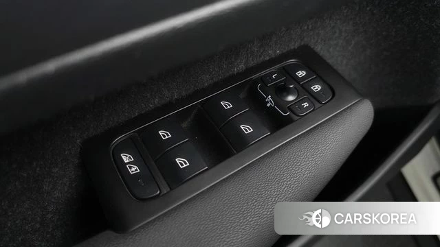Volvo XC40 id 4376791 из Кореи 20