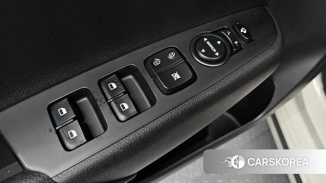 Kia Morning Urban (JA) id 4646235 из Кореи 20