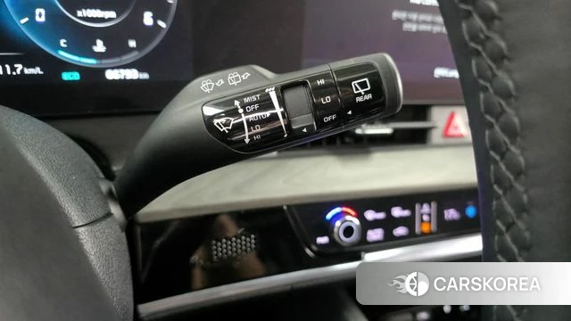 Kia Sportage 5th Generation id 4249926 из Кореи 20