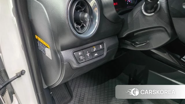 Kia Come New K3 id 4742000 из Кореи 20
