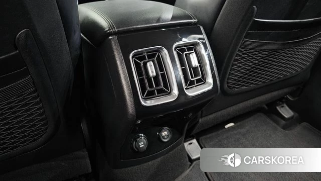 Kia Sorento 4th Generation id 4763758 из Кореи 20