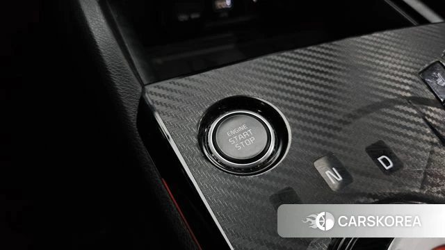 Kia Sportage 5th Generation Hybrid id 4316757 из Кореи 20